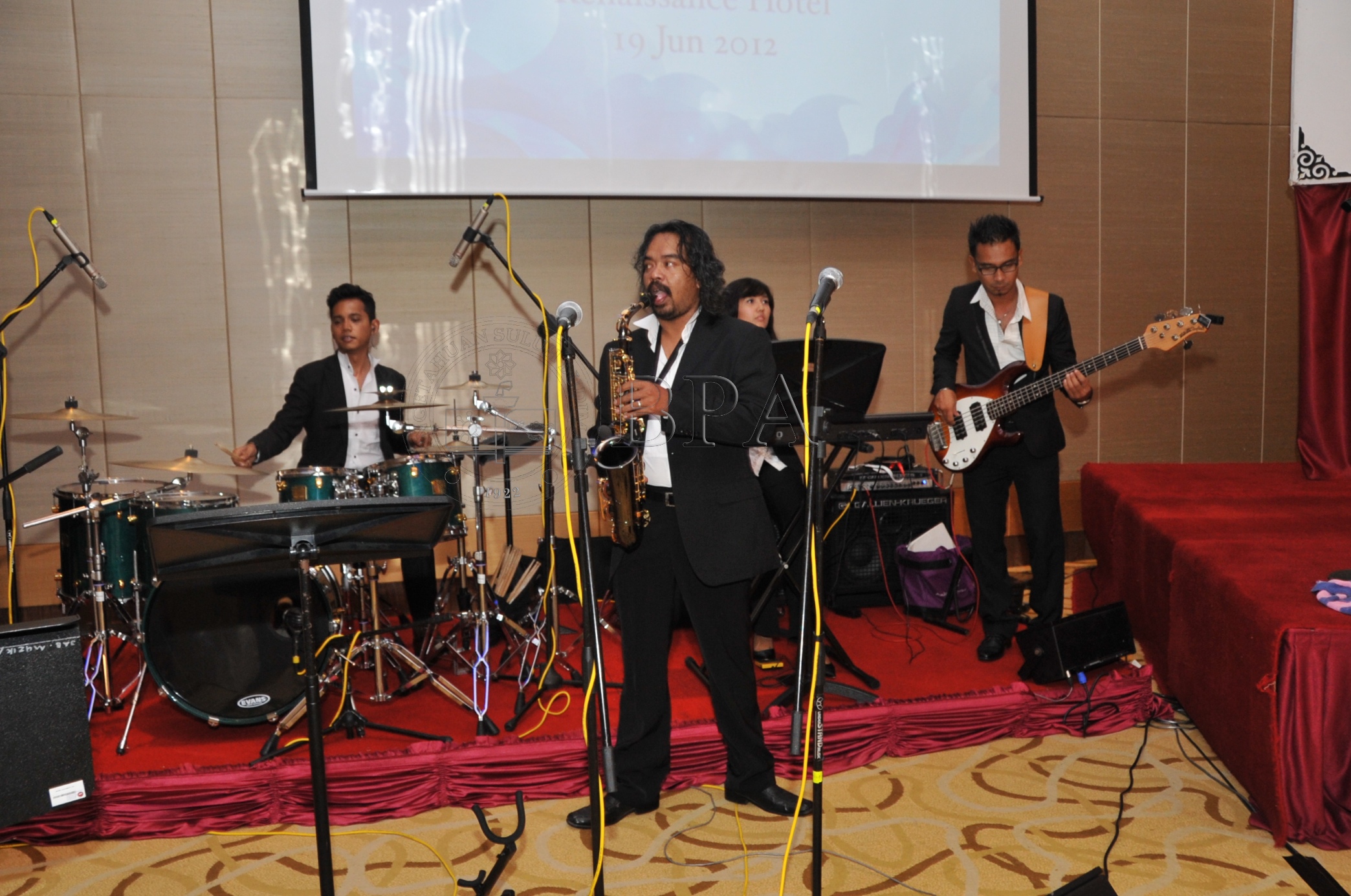 BPA 12 72 media PRO 1588